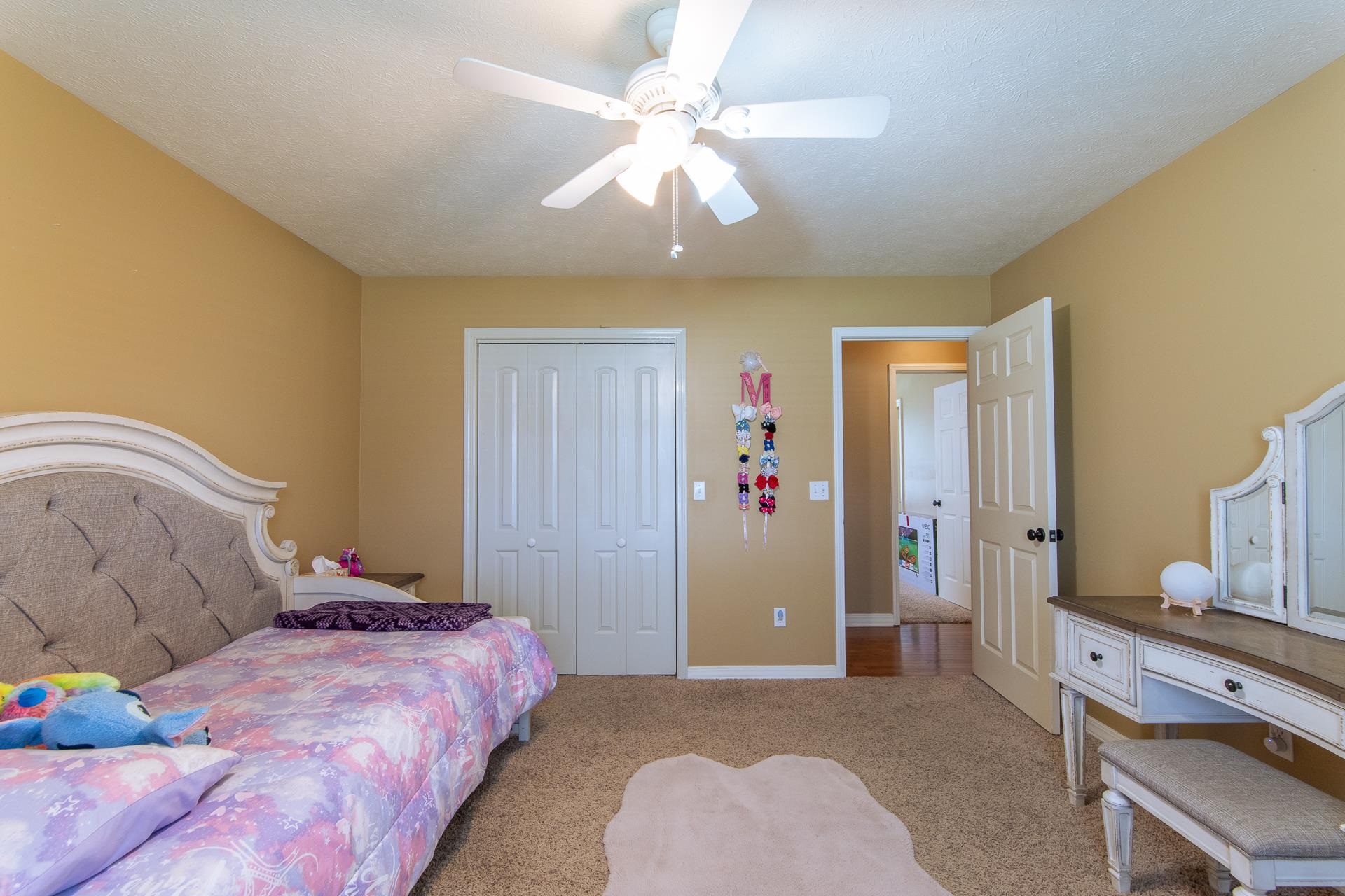 225 Farmington Road Savannah, TN 38372 - Photo 19 of 40 Gallery Image 19