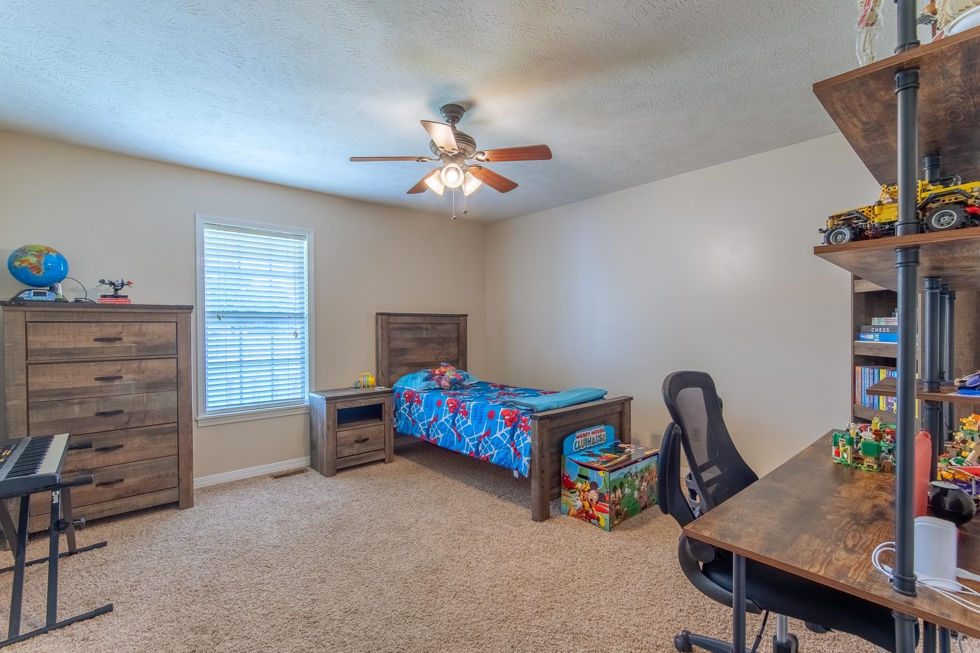 225 Farmington Road Savannah, TN 38372 - Photo 21 of 40 Gallery Image 21