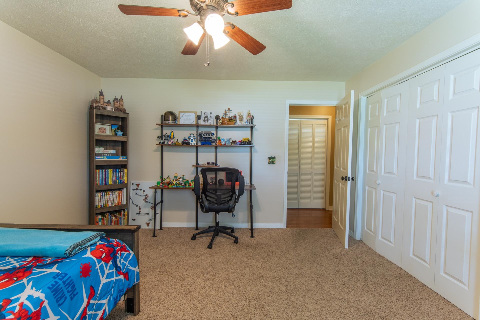 225 Farmington Road Savannah, TN 38372 - Photo 22 of 40 Gallery Image 22