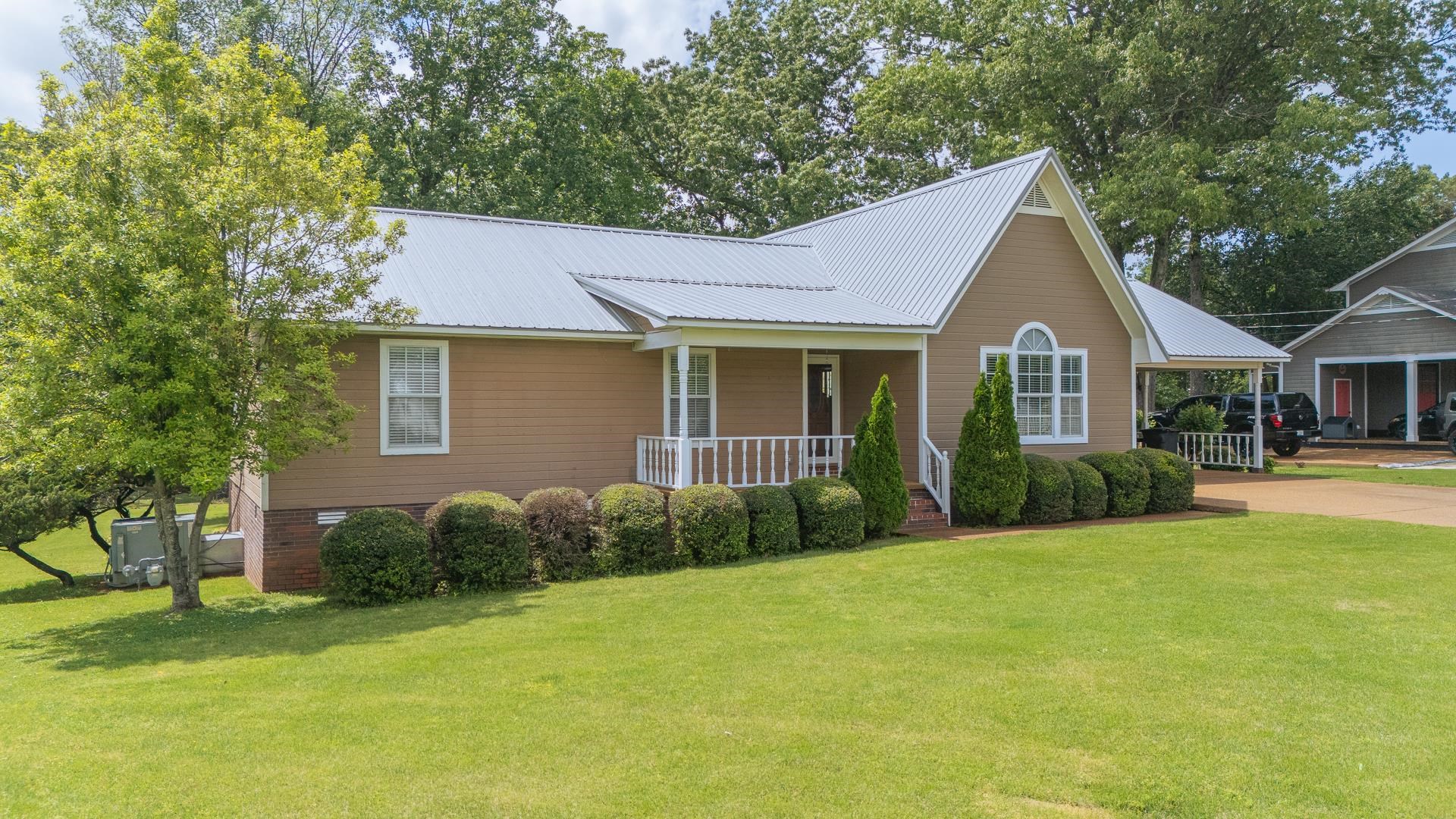 225 Farmington Road Savannah, TN 38372 - Photo 33 of 40 Gallery Image 33