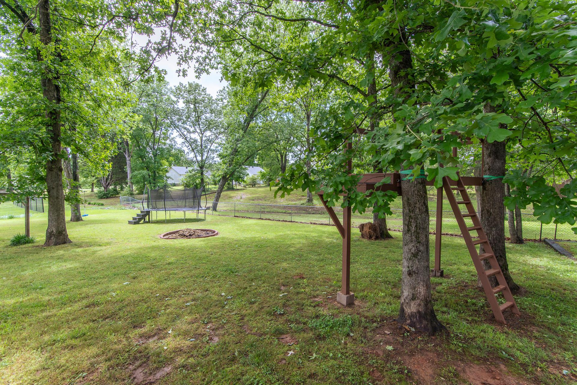 225 Farmington Road Savannah, TN 38372 - Photo 38 of 40 Gallery Image 38
