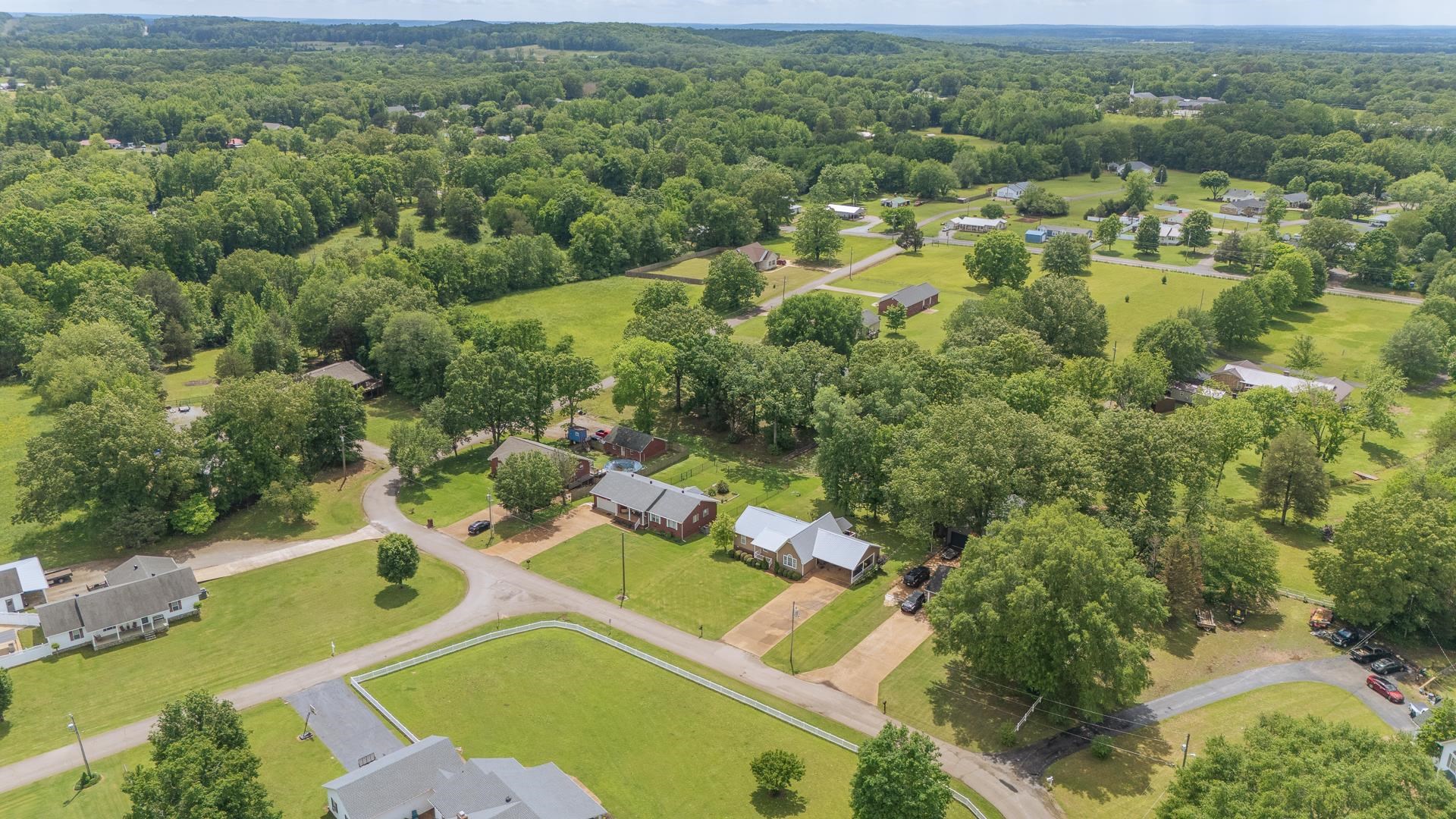 225 Farmington Road Savannah, TN 38372 - Photo 39 of 40 Gallery Image 39