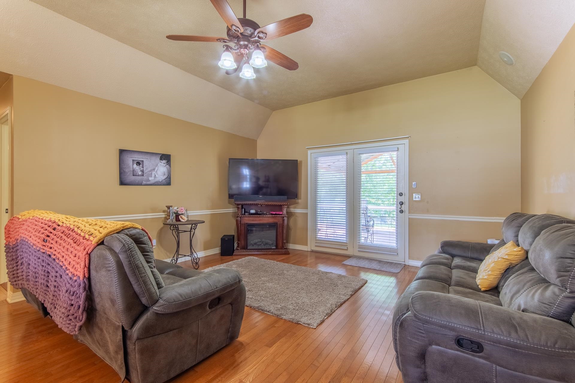 225 Farmington Road Savannah, TN 38372 - Photo 10 of 40 Gallery Image 10