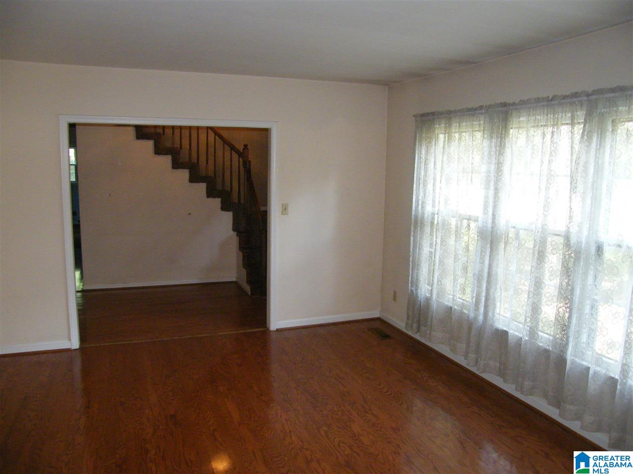 4112 Camp Horner Road Birmingham, AL 35243 - Photo 9 of 20