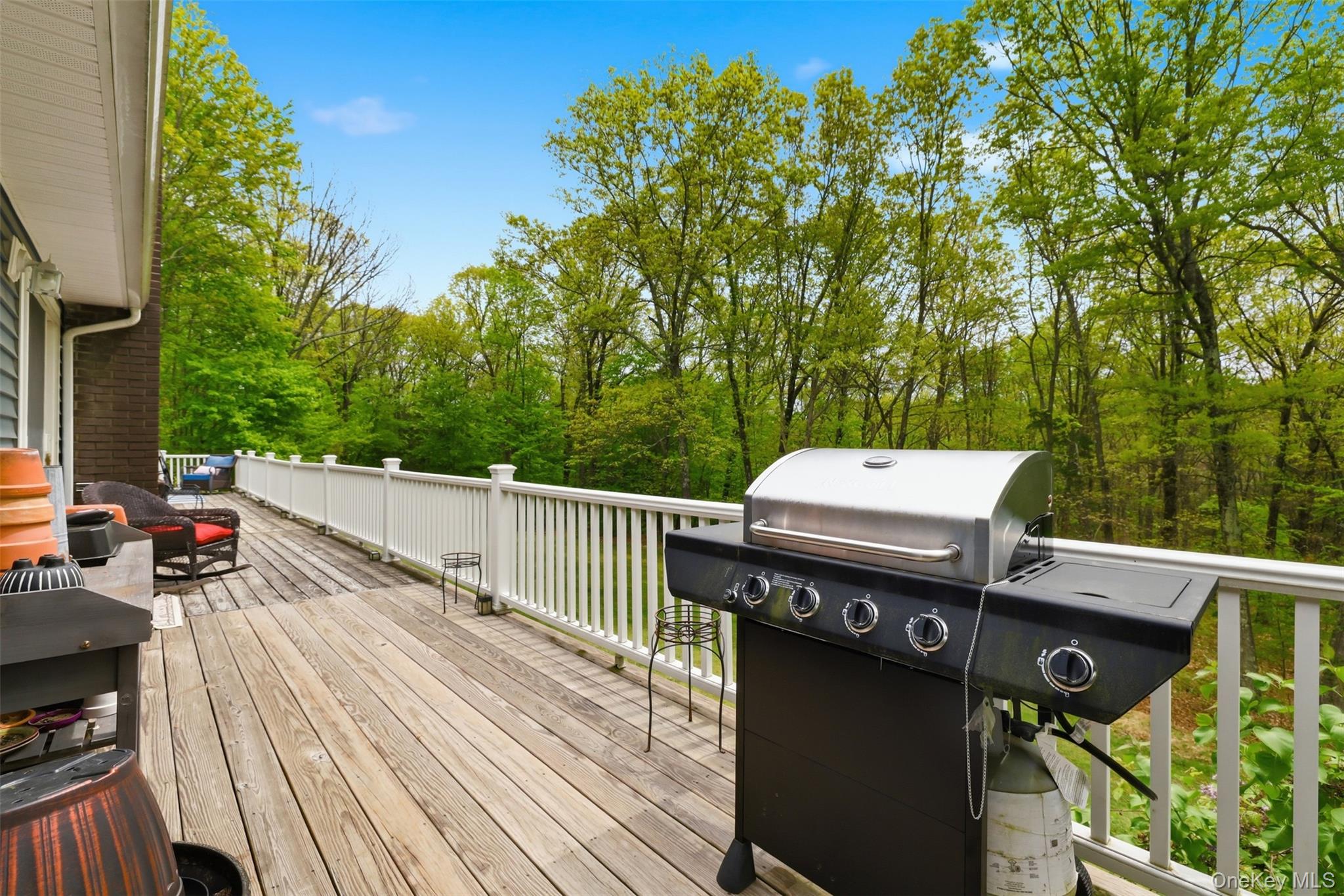 128 Sawmill Road Red Hook, NY 12571 - Photo 33 of 40