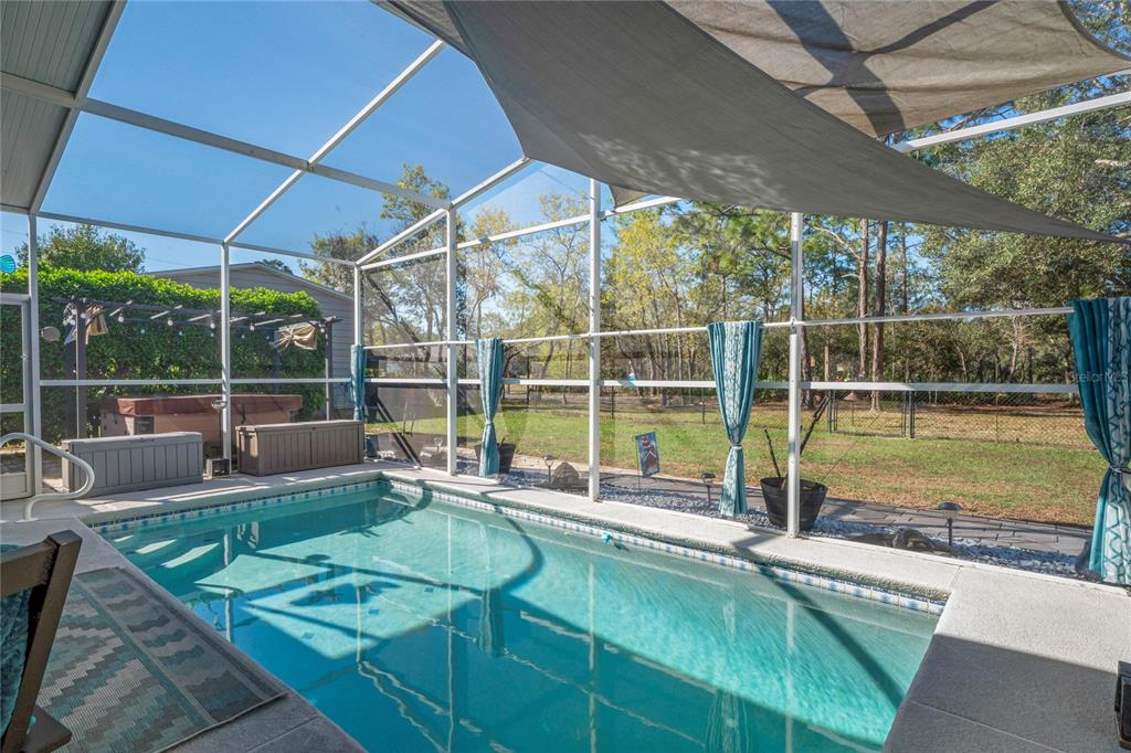 13045 Marbled Godwit Road Weeki Wachee, FL 34614 - Photo 53 of 87 Gallery Image 53