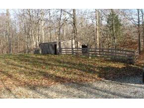2100 Shepard Patrick Road Spencer, IN 47460 - Photo 1 of 4 Gallery Image 1