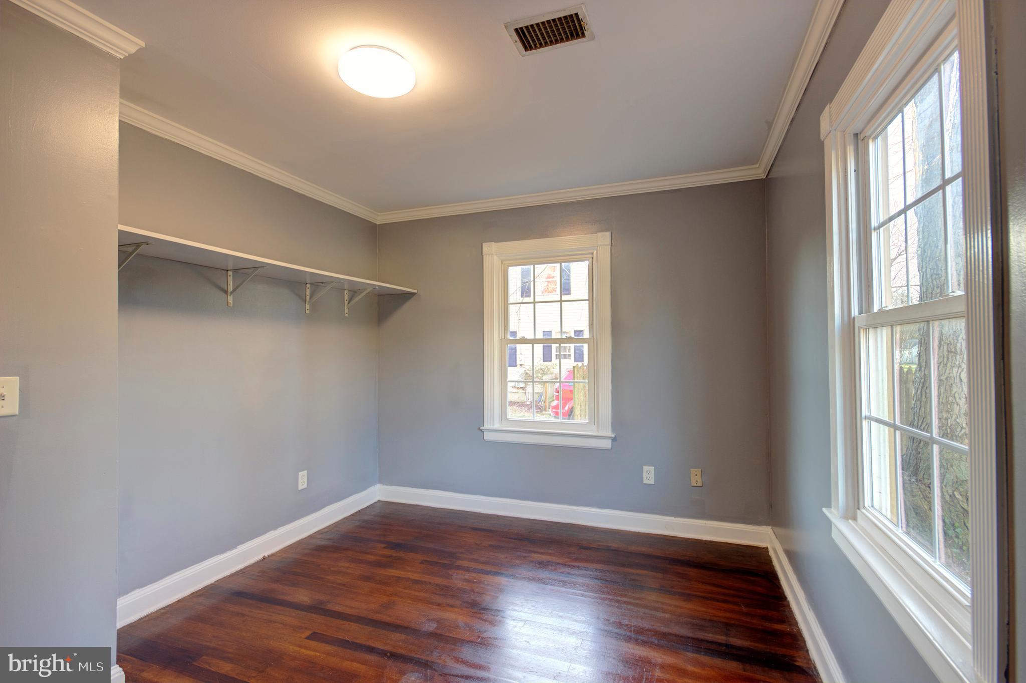 30556 Bennett Road Salisbury, MD 21804 - Photo 11 of 15 Bedroom #3