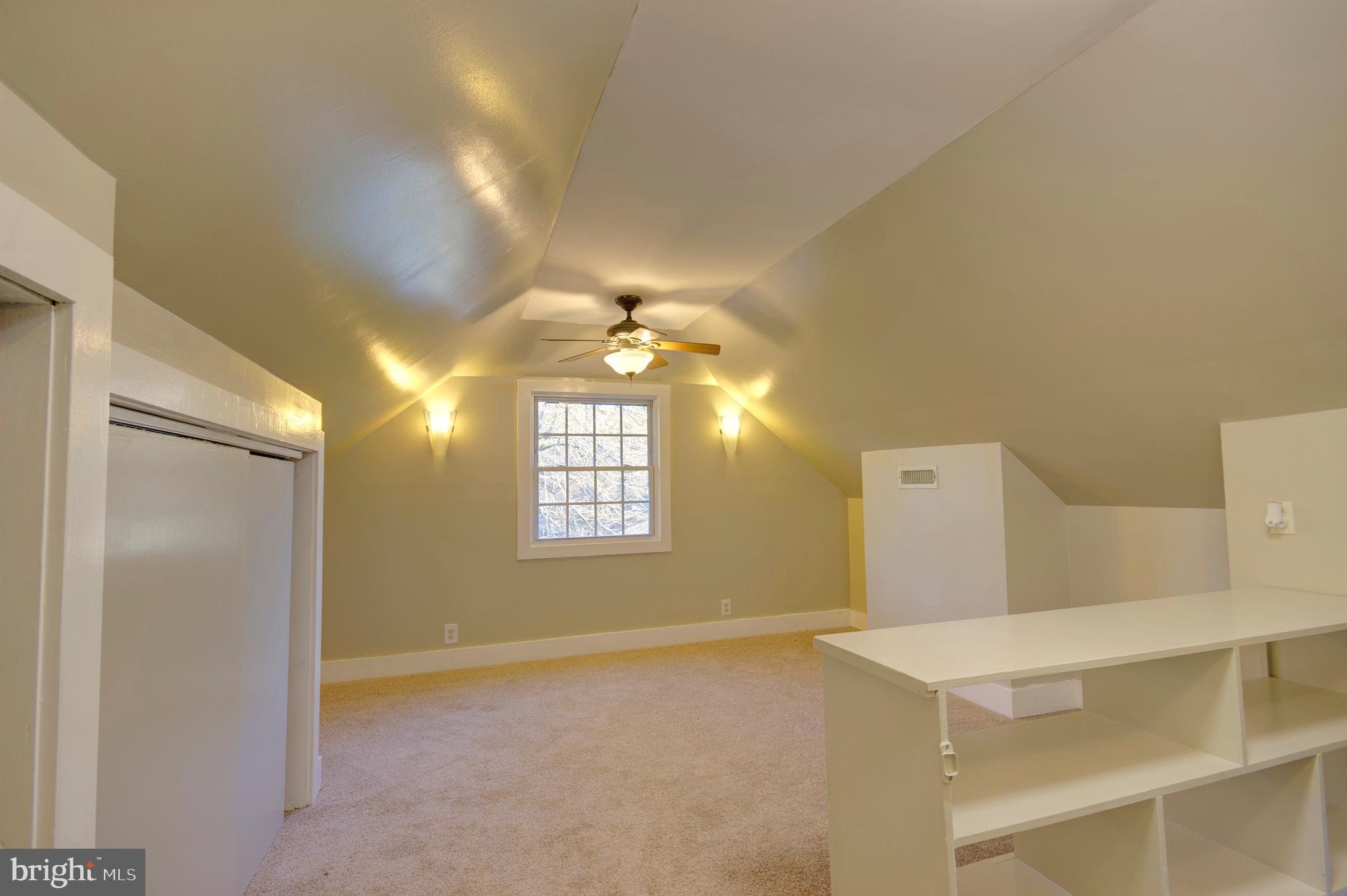 30556 Bennett Road Salisbury, MD 21804 - Photo 7 of 15 Primary Bedroom - View A
