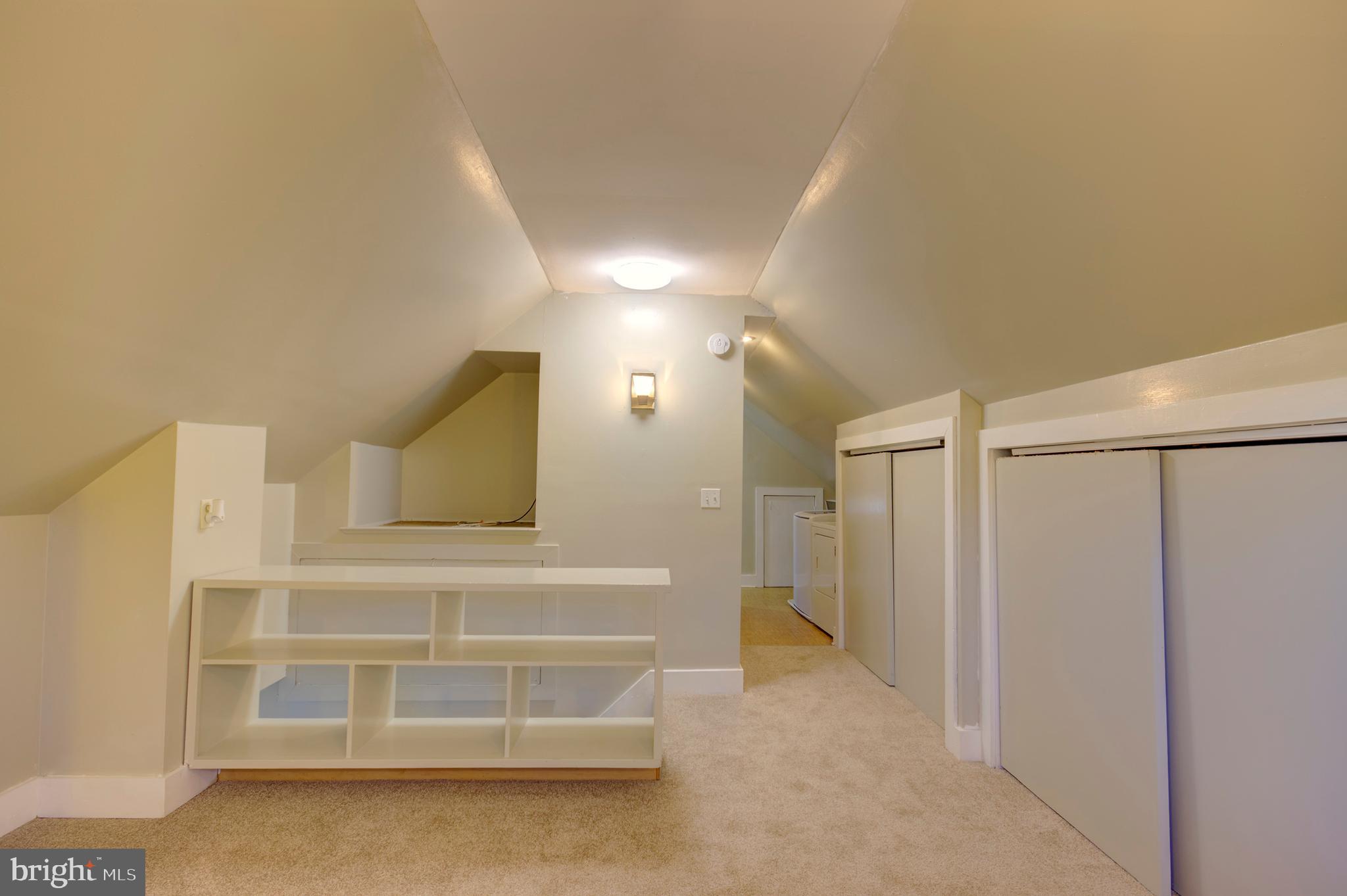 30556 Bennett Road Salisbury, MD 21804 - Photo 8 of 15 Primary Bedroom - View B