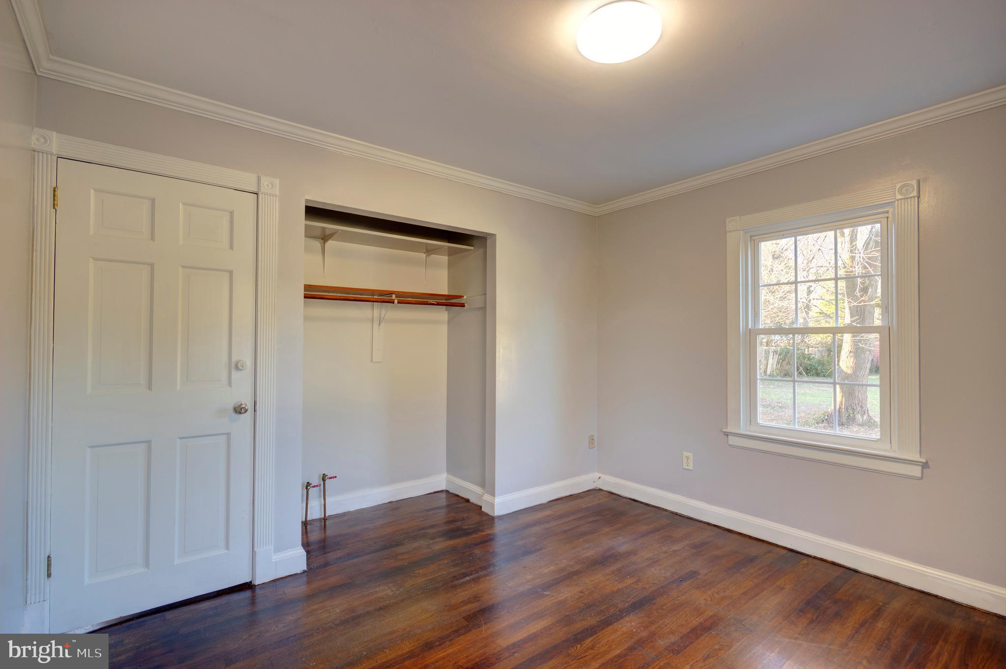 30556 Bennett Road Salisbury, MD 21804 - Photo 10 of 15 Bedroom #2