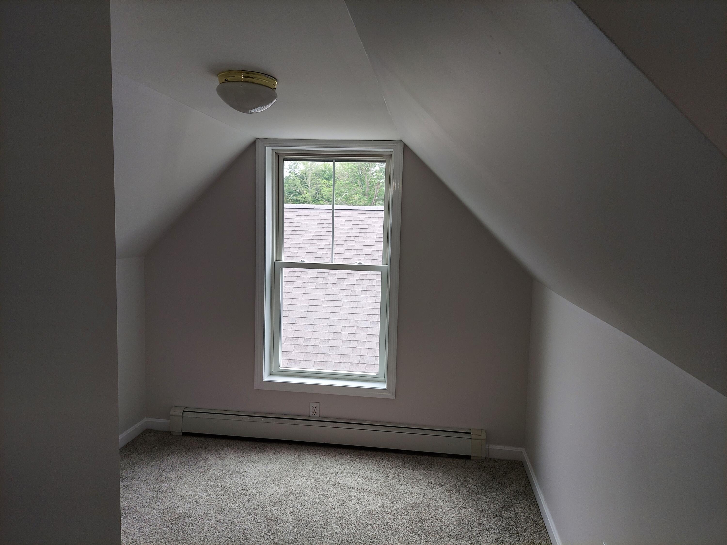 323 Christian Ridge Road Paris, ME 04281 - Photo 29 of 37 Troy bedroom 23
