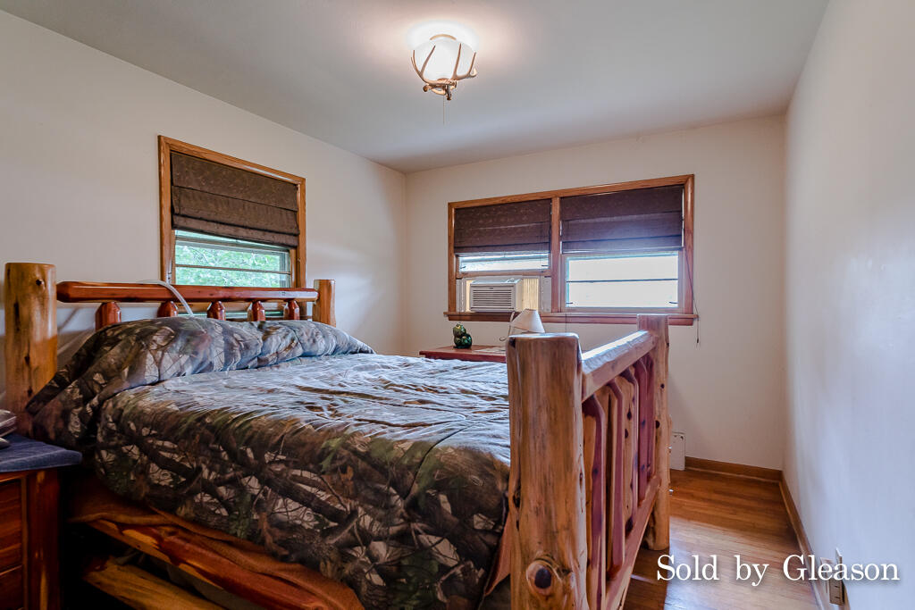 2140 East Sternberg Road Muskegon, MI 49444 - Photo 11 of 32 2140Sternberg19Lores