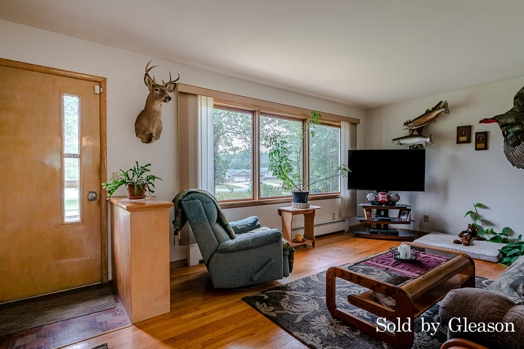 2140 East Sternberg Road Muskegon, MI 49444 - Photo 13 of 32 2140Sternberg16Lores