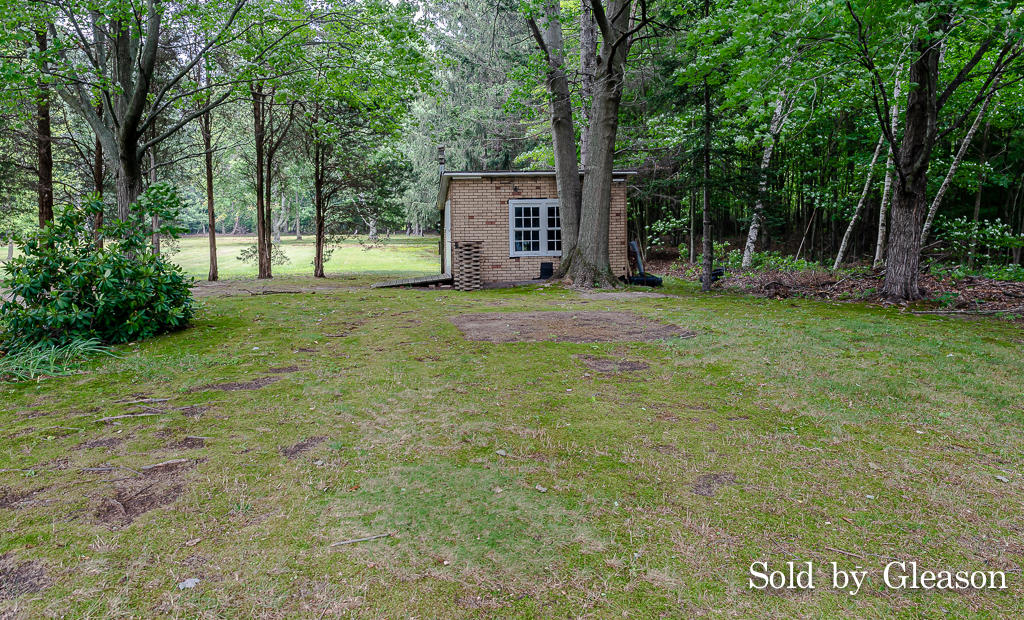 2140 East Sternberg Road Muskegon, MI 49444 - Photo 18 of 32 2140Sternberg12Lores