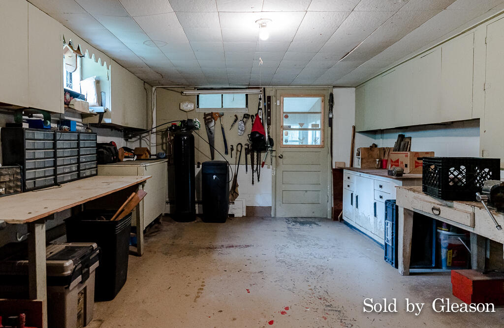 2140 East Sternberg Road Muskegon, MI 49444 - Photo 23 of 32 2140Sternberg31Lores