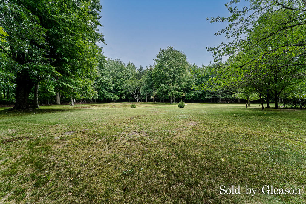 2140 East Sternberg Road Muskegon, MI 49444 - Photo 25 of 32 2140Sternberg10Lores