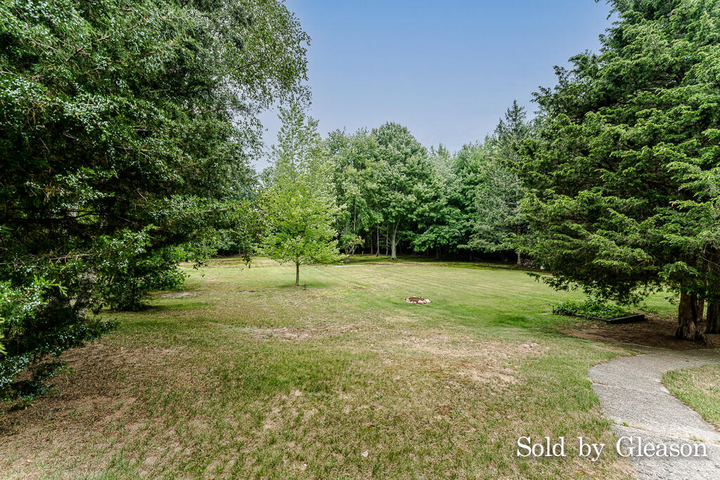 2140 East Sternberg Road Muskegon, MI 49444 - Photo 29 of 32 2140Sternberg07Lores