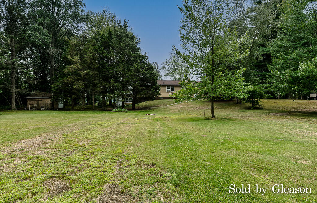 2140 East Sternberg Road Muskegon, MI 49444 - Photo 30 of 32 2140Sternberg09Lores