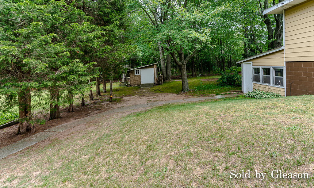 2140 East Sternberg Road Muskegon, MI 49444 - Photo 31 of 32 2140Sternberg05Lores