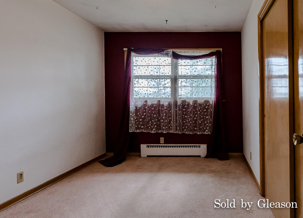 2140 East Sternberg Road Muskegon, MI 49444 - Photo 10 of 32 2140Sternberg22Lores