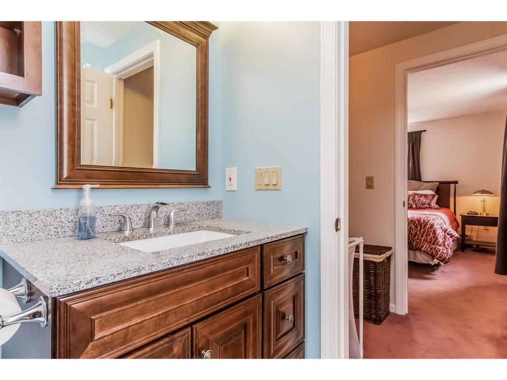 3024 Bodwell Road Manchester, NH 03109 - Photo 22 of 35 Gallery Image 22
