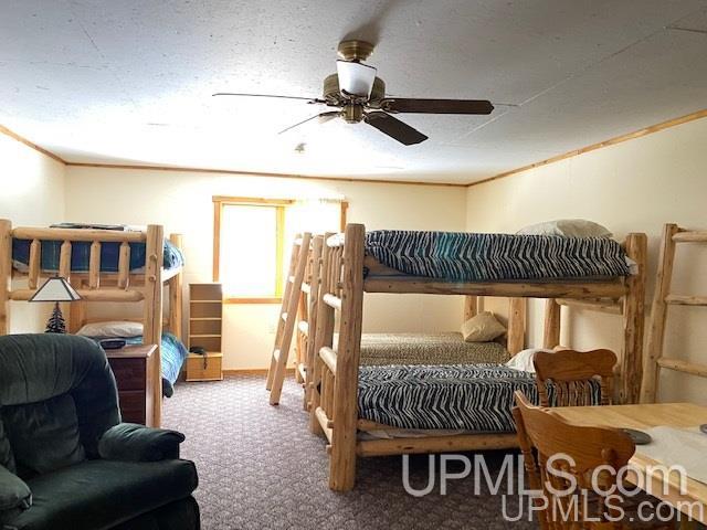 13061 Erickson Road Skanee, MI 49962 - Photo 46 of 49 Gallery Image 46