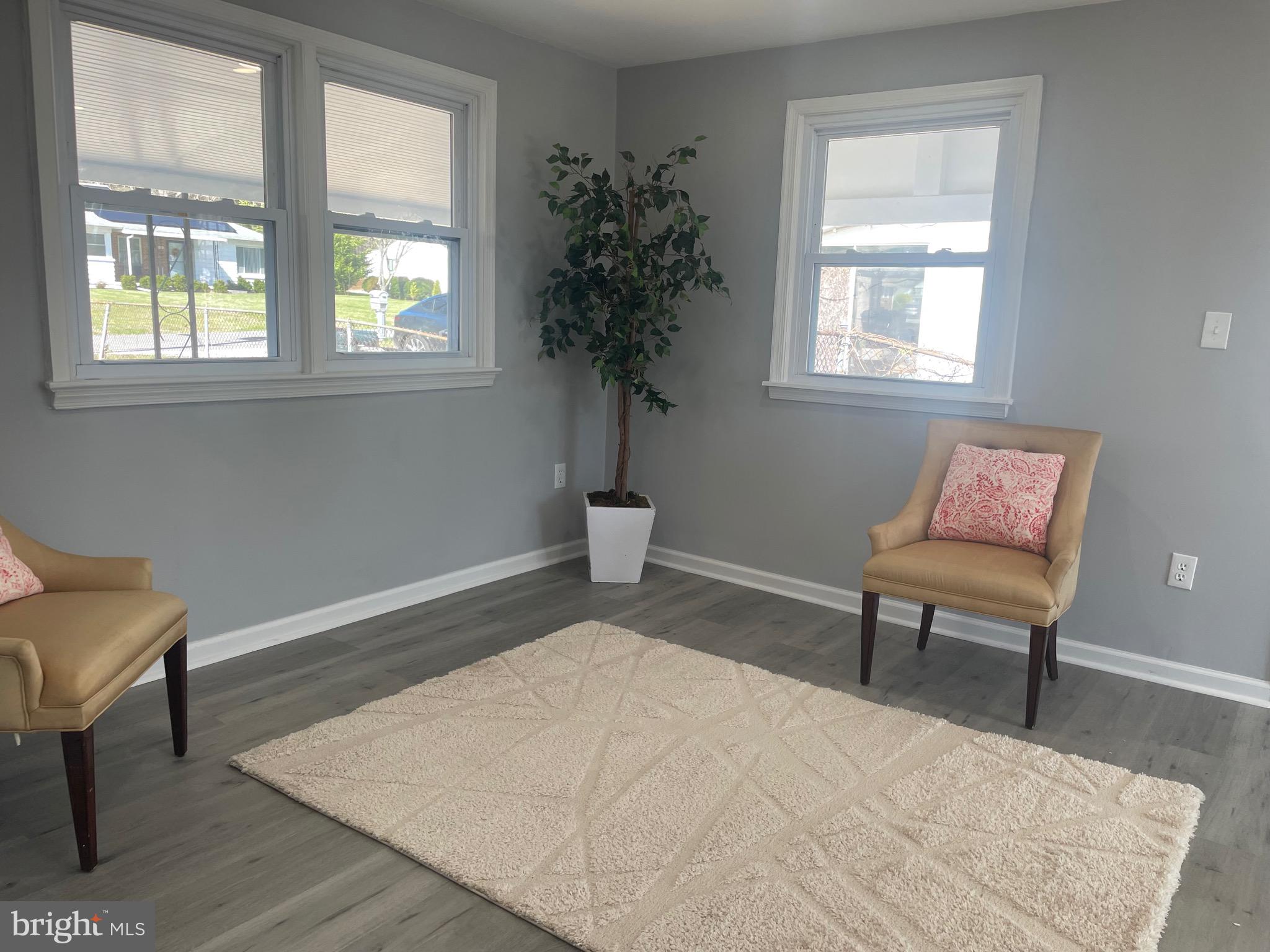 6107 Buckler Road Clinton, MD 20735 - Photo 11 of 36
