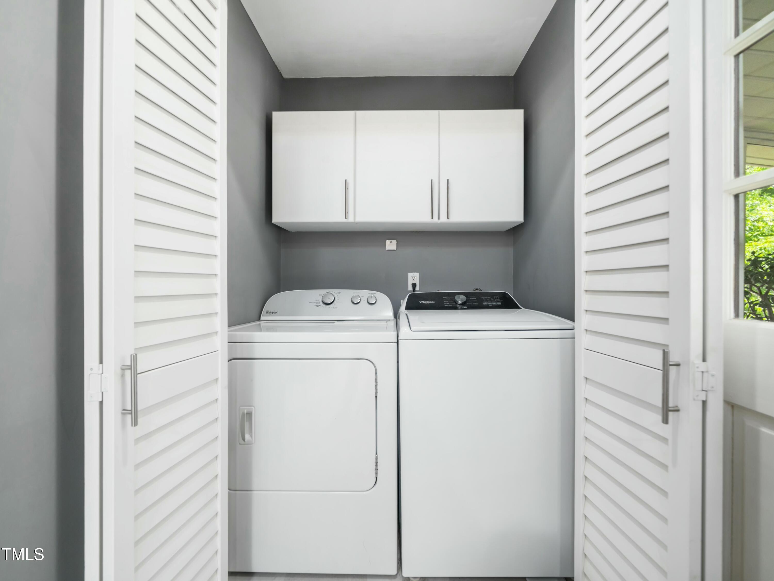 2128 Watkins Street Raleigh, NC 27604 - Photo 20 of 34 tempImagefm2j5d