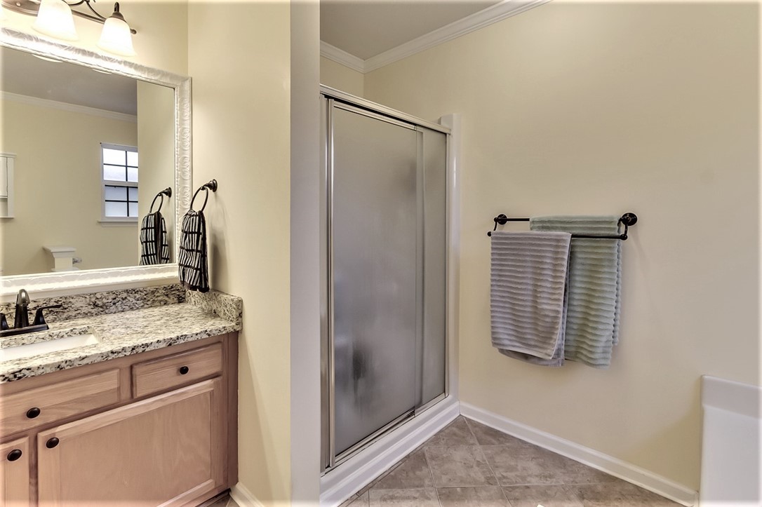 133 St James Court Anderson, SC 29621 - Photo 24 of 34 Gallery Image 24