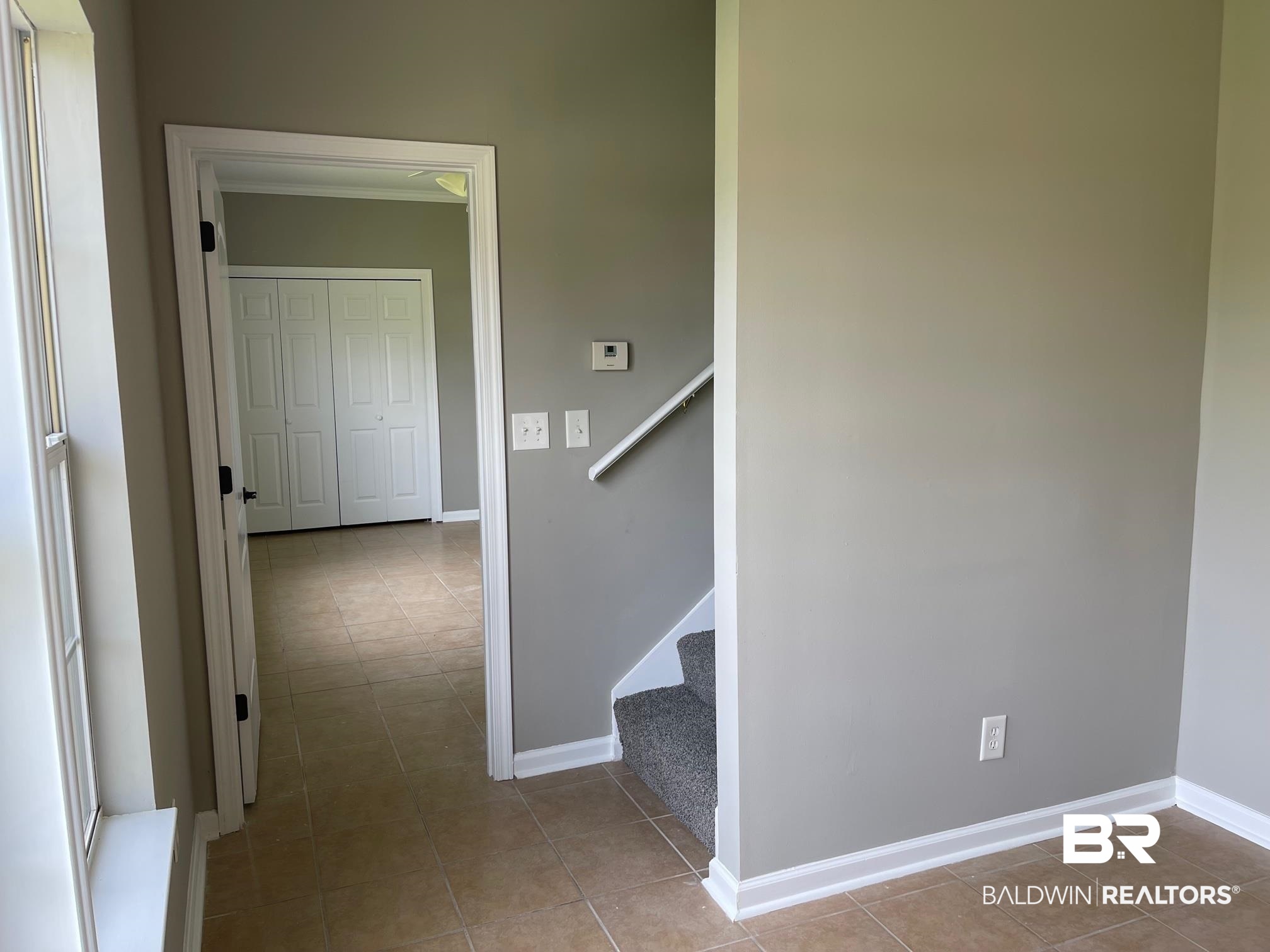 1188 Sloane Cove Foley, AL 36535 - Photo 14 of 27