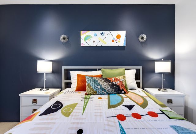 $4,320 | 2522 North Whitewater Club Drive, Unit C, Palm Springs, CA 92262