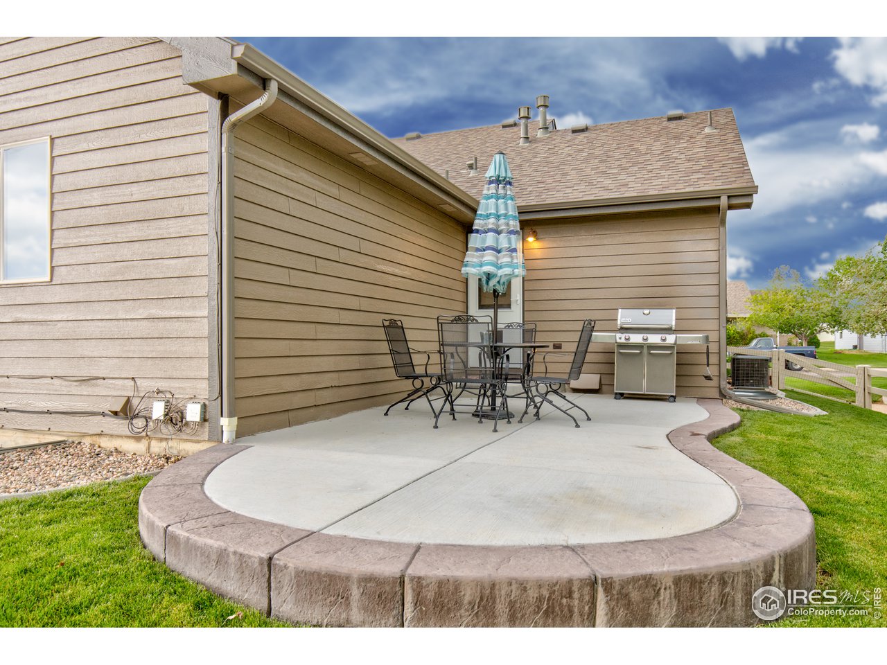 1160 Black Hawk Road Eaton, CO 80615 - Photo 11 of 39 Gallery Image 11