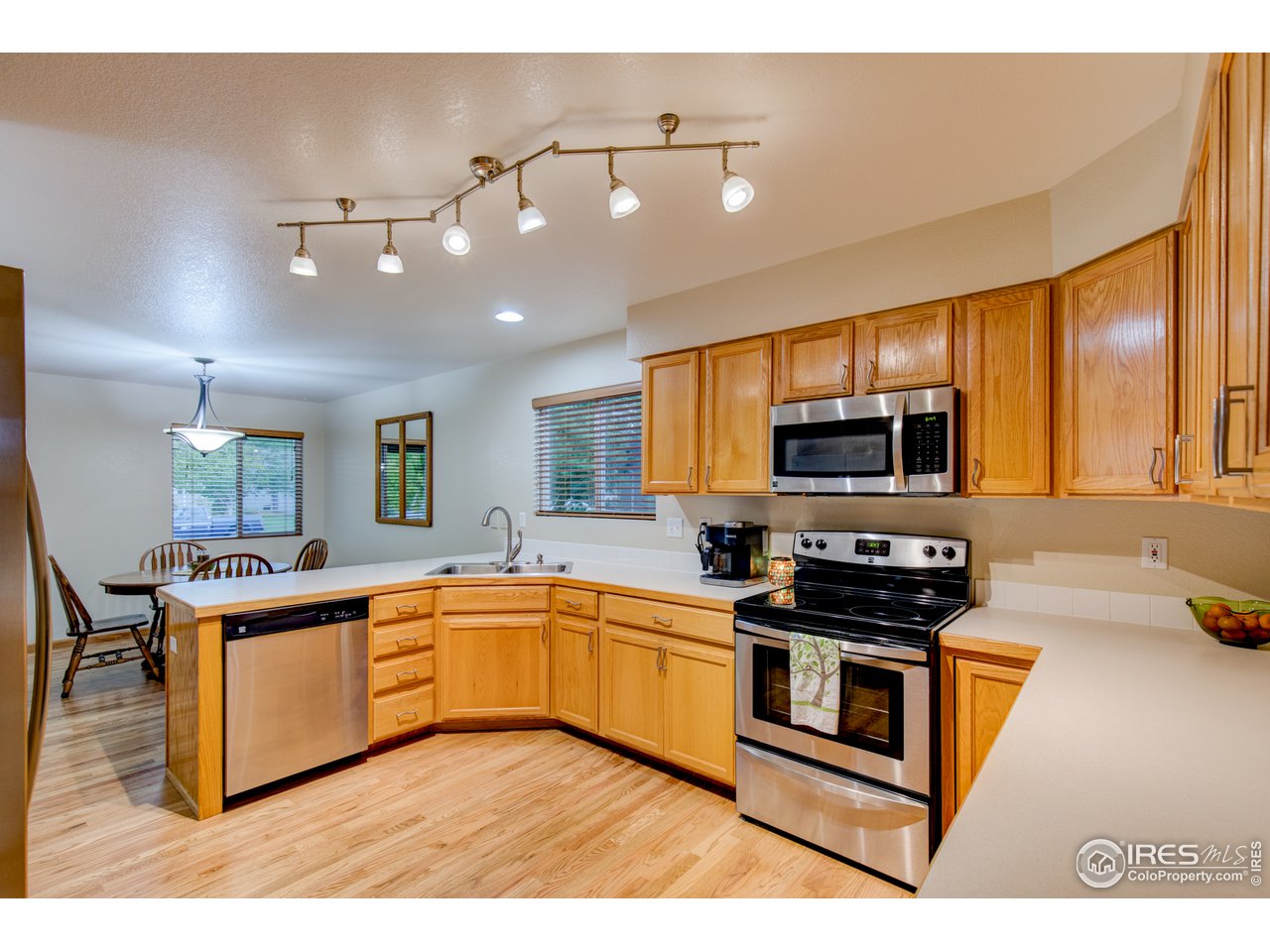 1160 Black Hawk Road Eaton, CO 80615 - Photo 13 of 39 Gallery Image 13