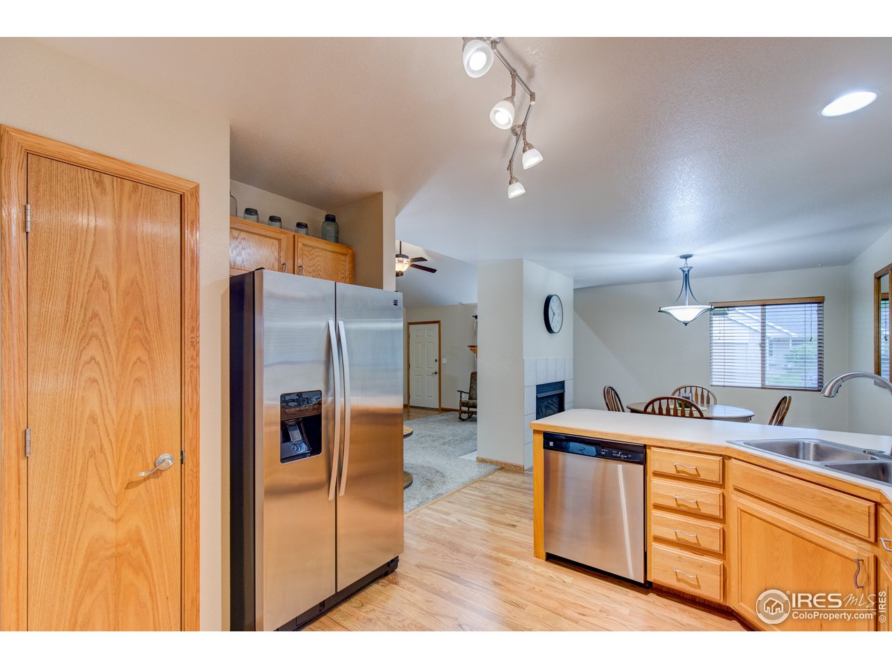 1160 Black Hawk Road Eaton, CO 80615 - Photo 14 of 39 Gallery Image 14