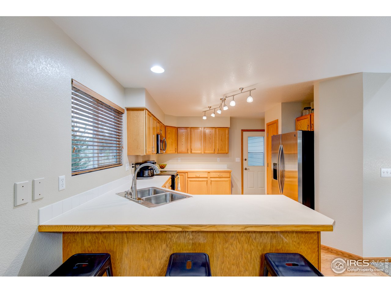 1160 Black Hawk Road Eaton, CO 80615 - Photo 15 of 39 Gallery Image 15
