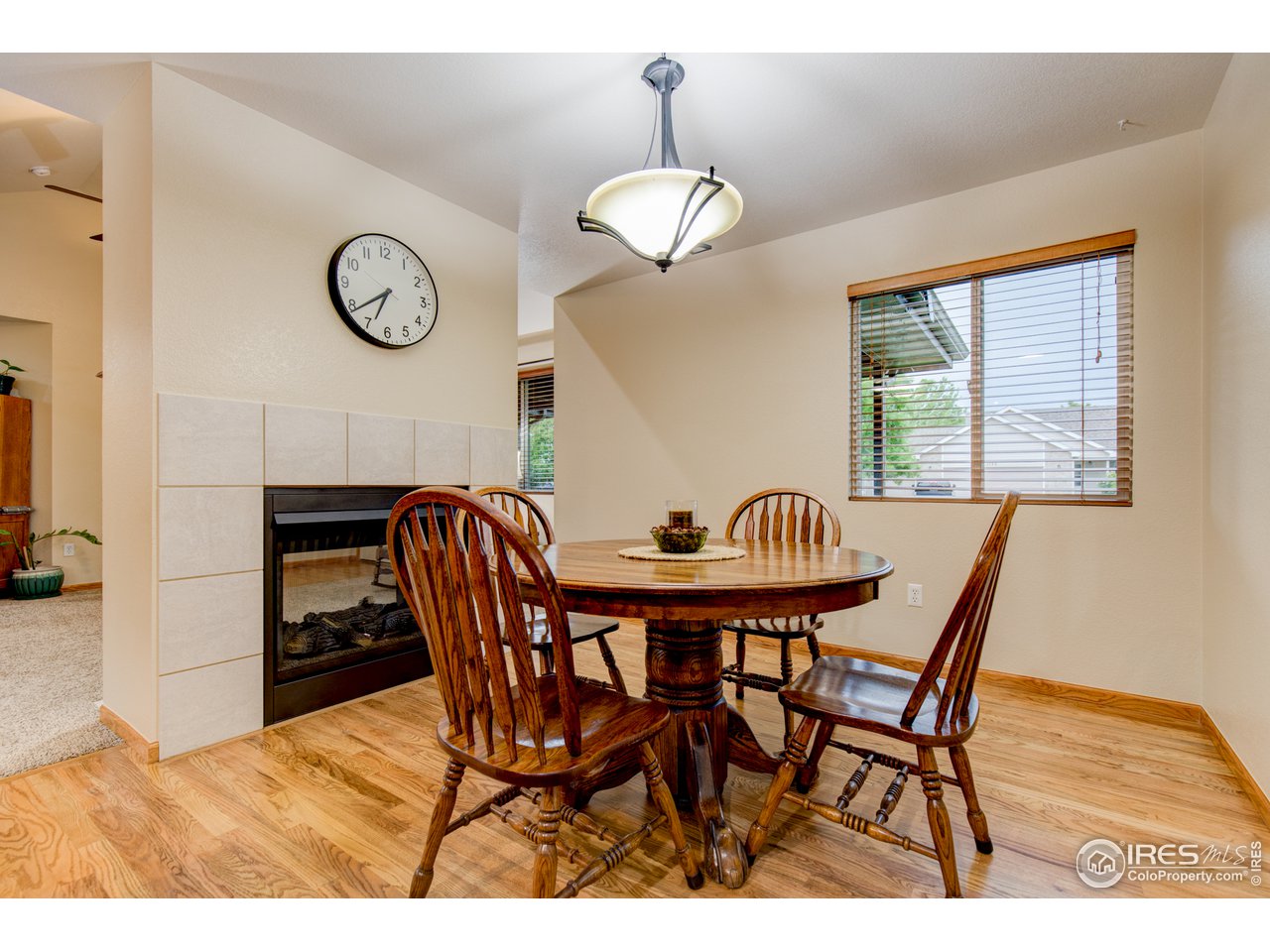 1160 Black Hawk Road Eaton, CO 80615 - Photo 16 of 39 Gallery Image 16