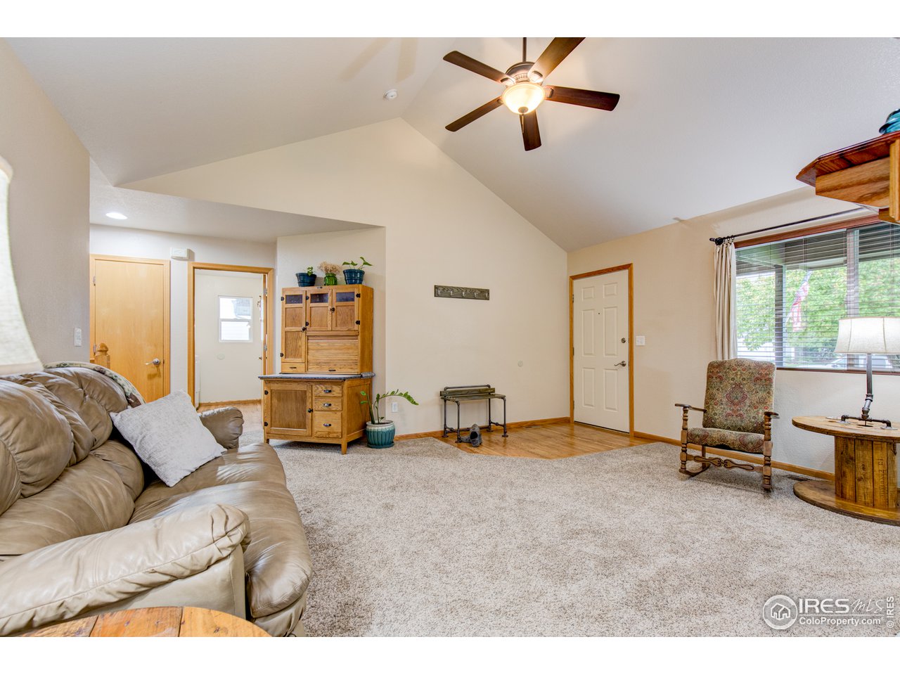 1160 Black Hawk Road Eaton, CO 80615 - Photo 17 of 39 Gallery Image 17