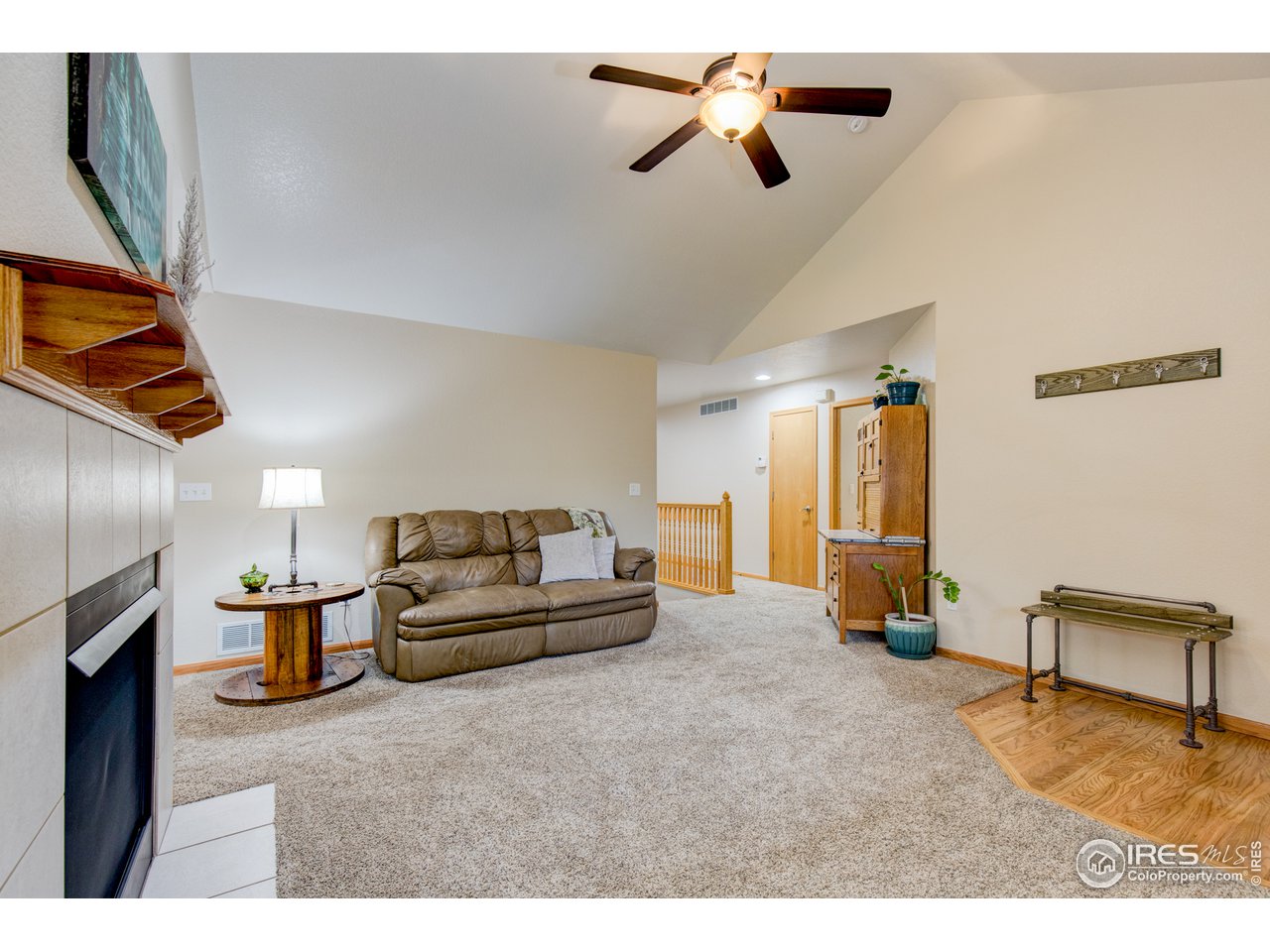 1160 Black Hawk Road Eaton, CO 80615 - Photo 18 of 39 Gallery Image 18