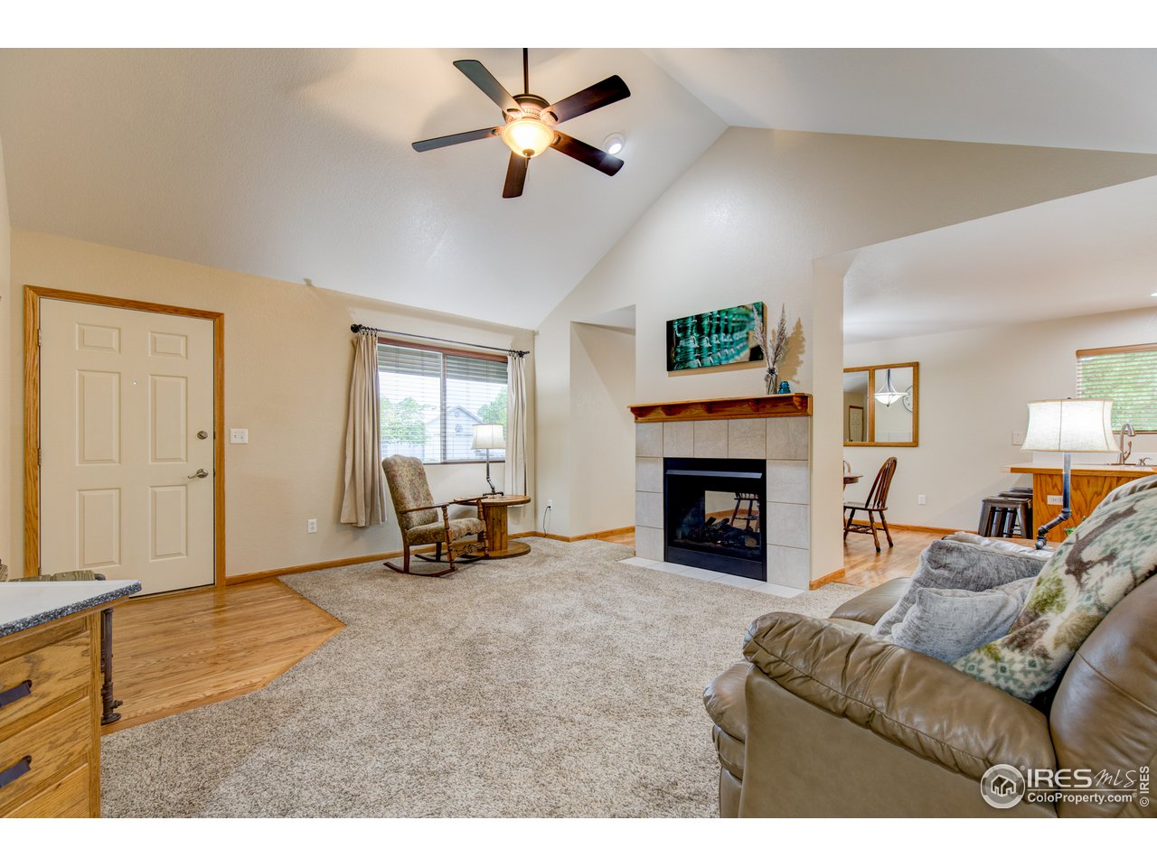 1160 Black Hawk Road Eaton, CO 80615 - Photo 19 of 39 Gallery Image 19