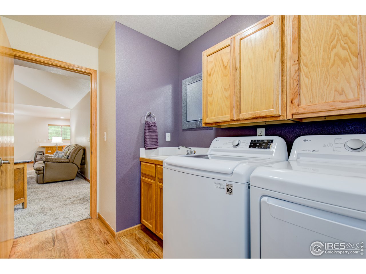 1160 Black Hawk Road Eaton, CO 80615 - Photo 20 of 39 Gallery Image 20