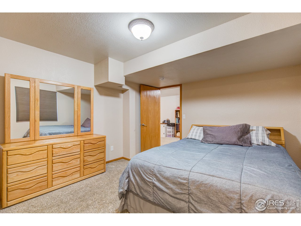 1160 Black Hawk Road Eaton, CO 80615 - Photo 21 of 39 Gallery Image 21