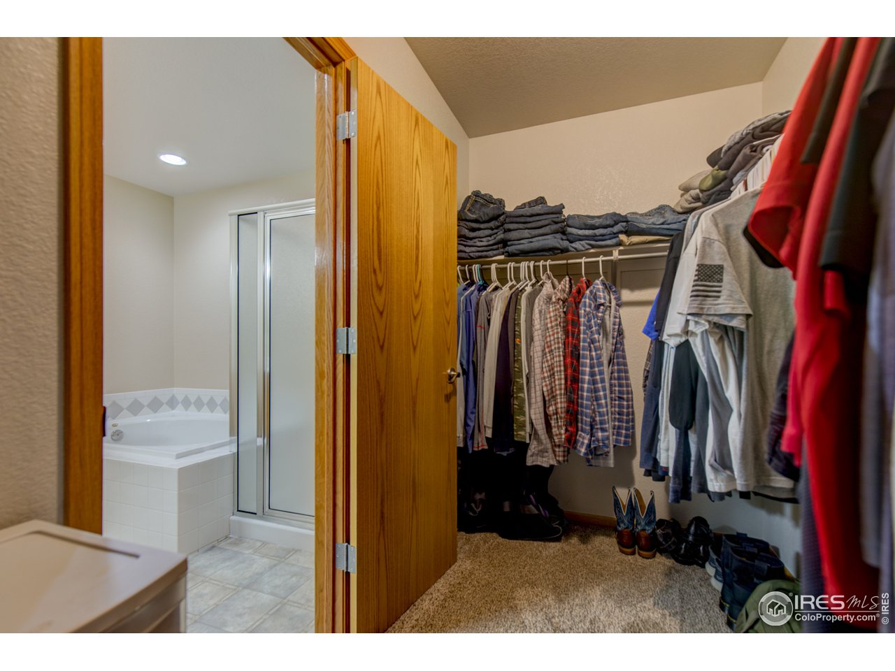 1160 Black Hawk Road Eaton, CO 80615 - Photo 22 of 39 Gallery Image 22
