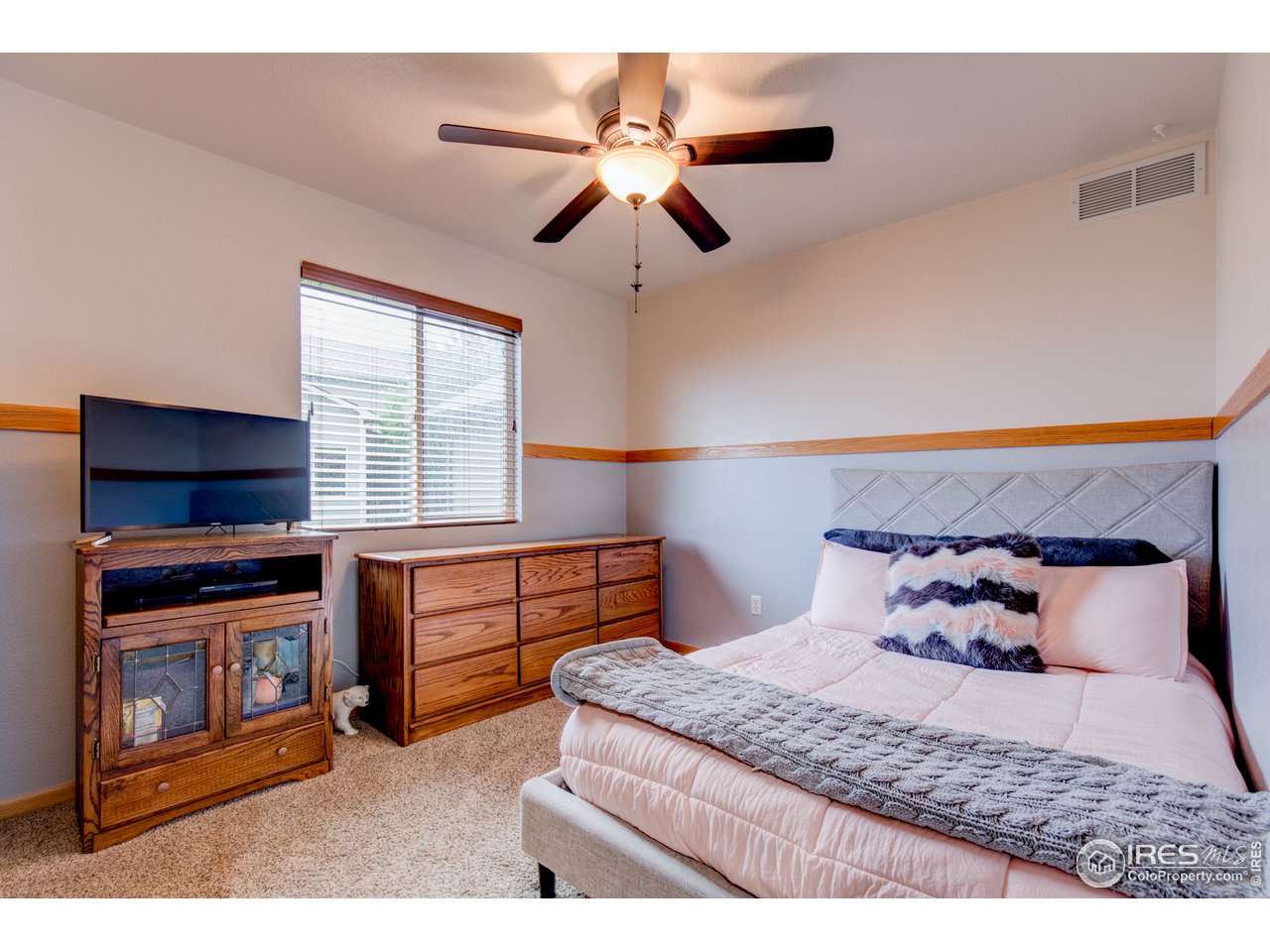 1160 Black Hawk Road Eaton, CO 80615 - Photo 23 of 39 Gallery Image 23