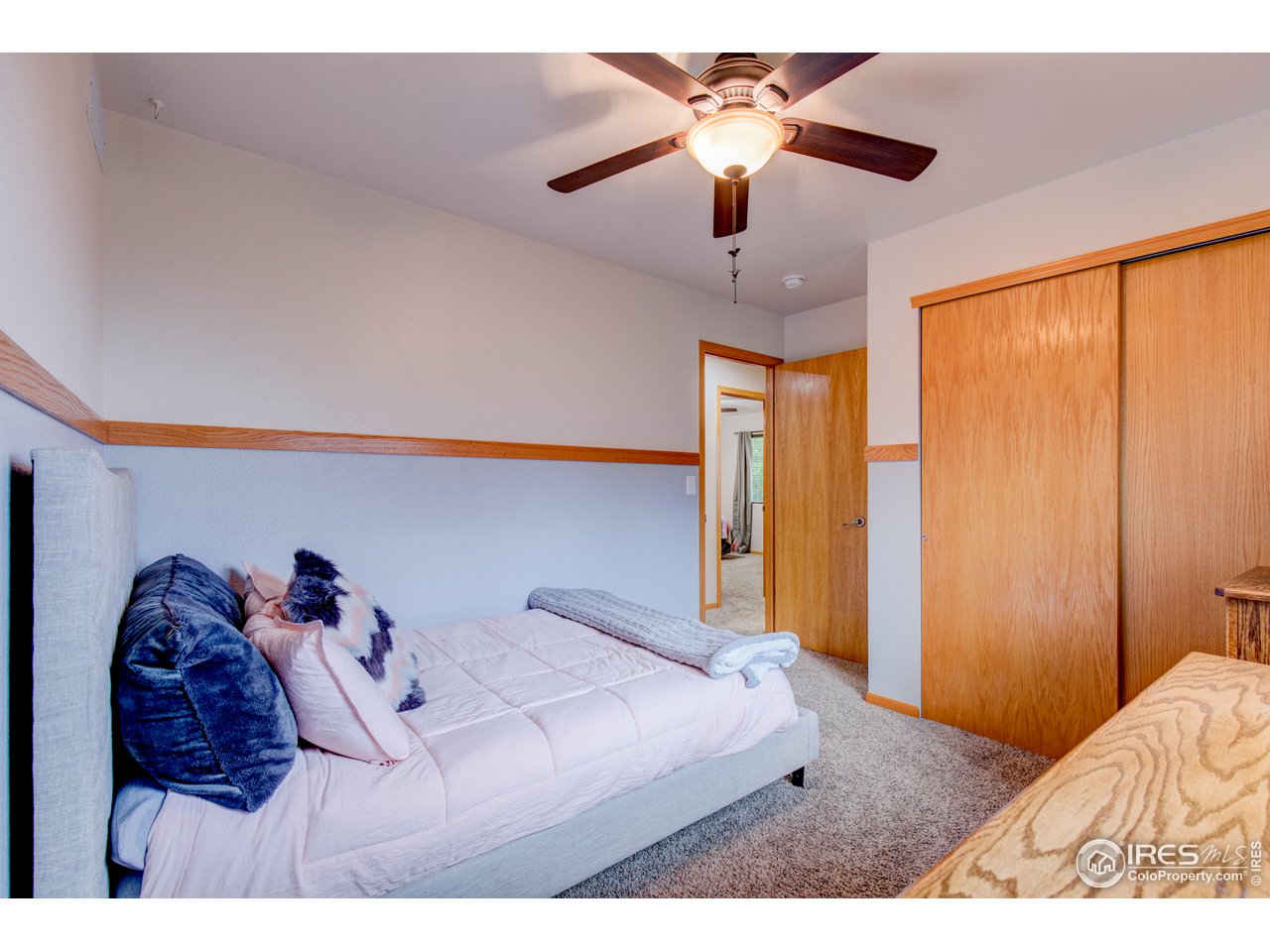 1160 Black Hawk Road Eaton, CO 80615 - Photo 24 of 39 Gallery Image 24