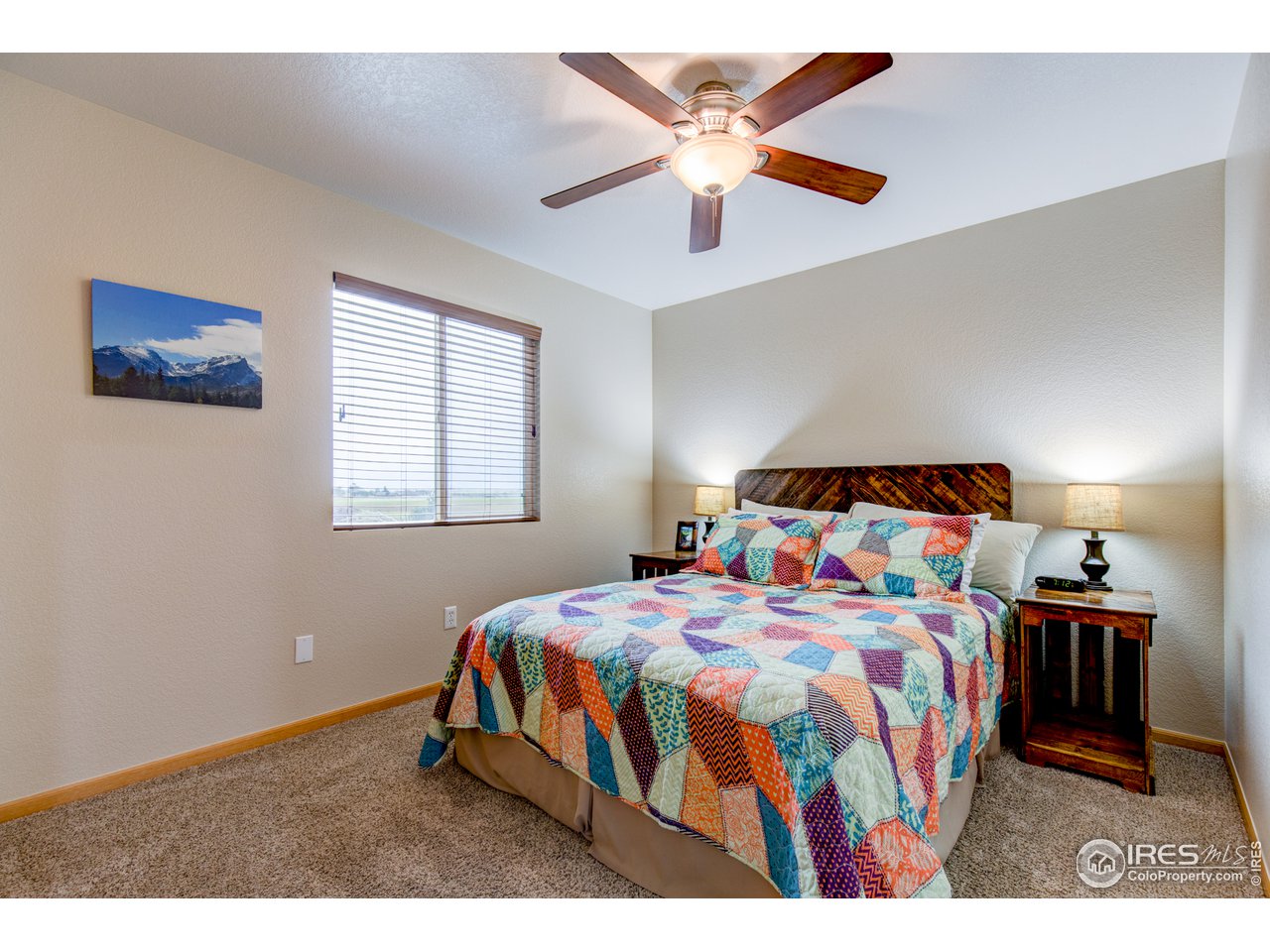1160 Black Hawk Road Eaton, CO 80615 - Photo 25 of 39 Gallery Image 25