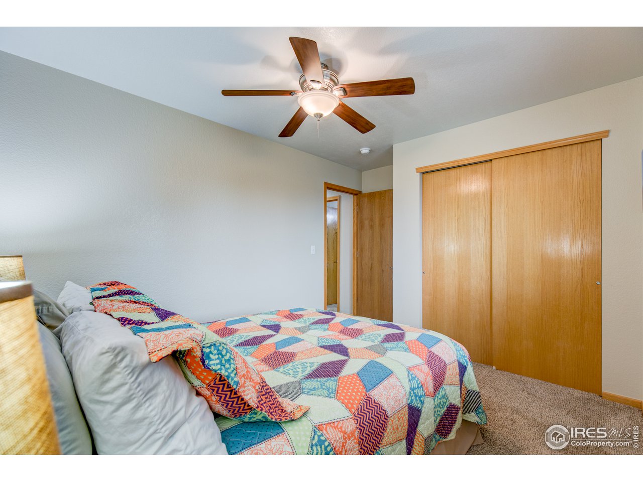 1160 Black Hawk Road Eaton, CO 80615 - Photo 26 of 39 Gallery Image 26