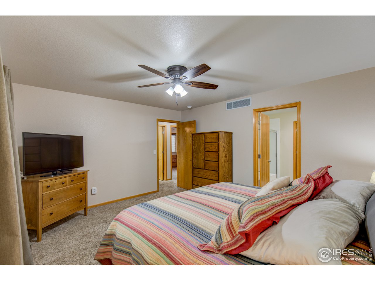 1160 Black Hawk Road Eaton, CO 80615 - Photo 27 of 39 Gallery Image 27