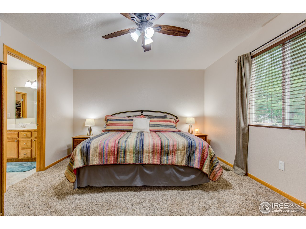 1160 Black Hawk Road Eaton, CO 80615 - Photo 28 of 39 Gallery Image 28