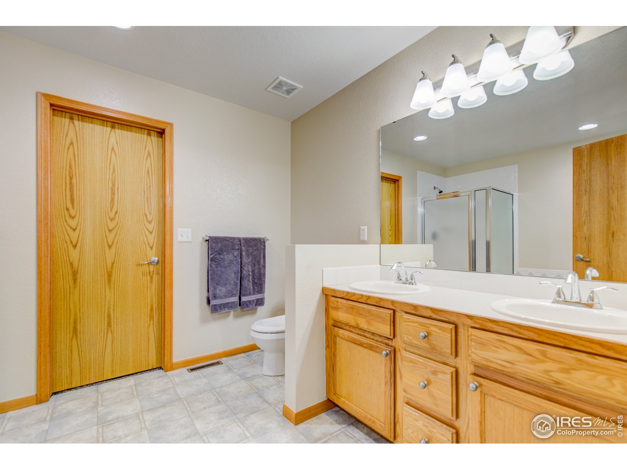 1160 Black Hawk Road Eaton, CO 80615 - Photo 29 of 39 Gallery Image 29